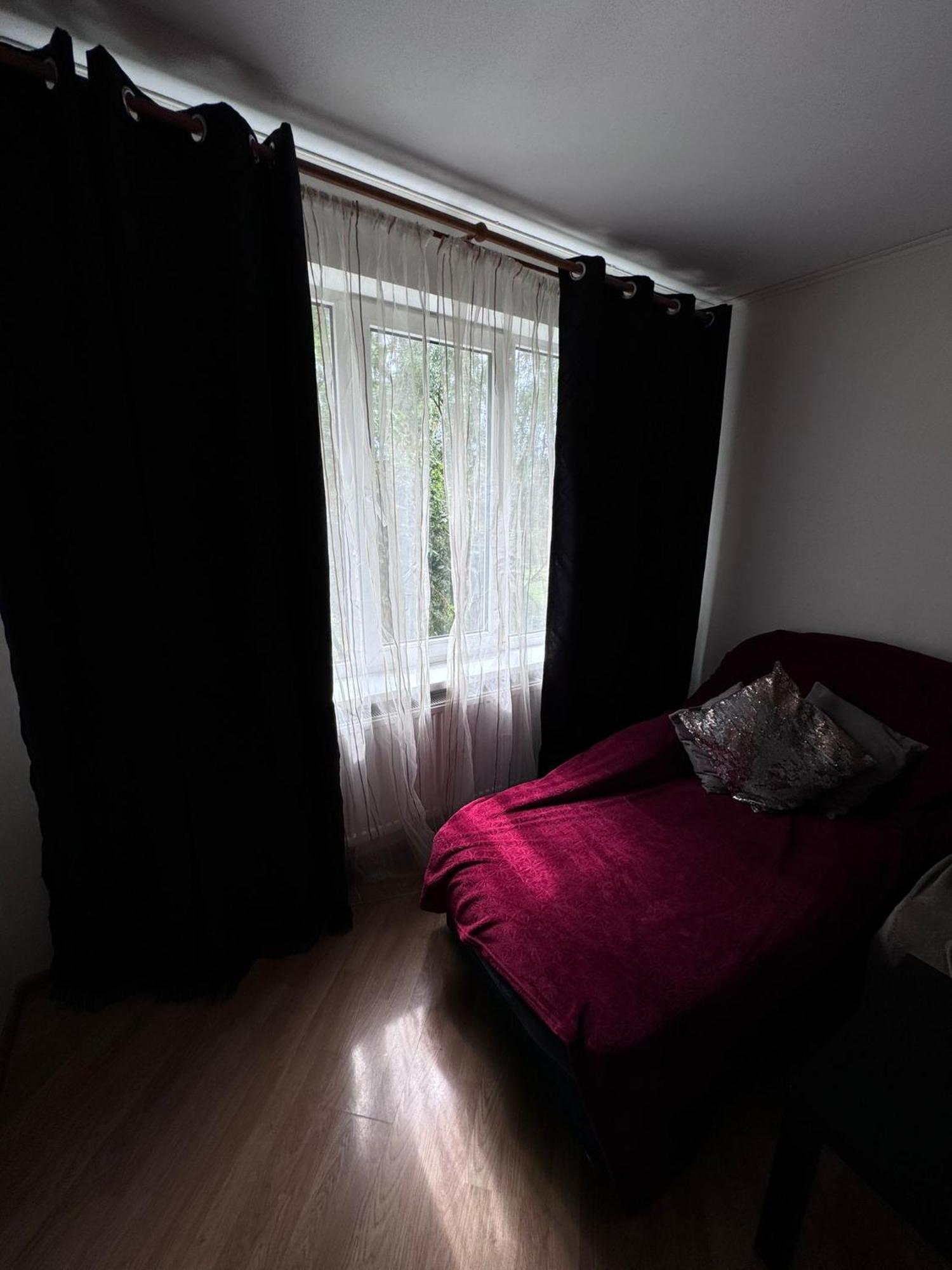 Appartement Praulienas Riga