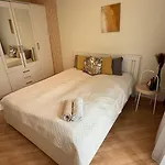 Praulienas Apartment