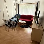 Praulienas Apartment